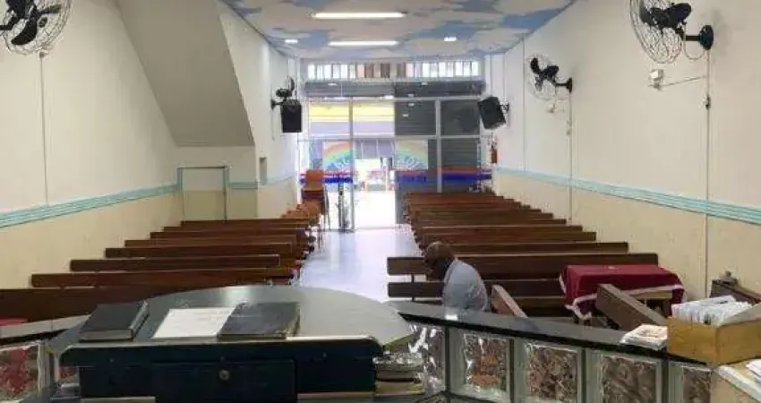 Prédio para alugar na do Lageado Velho, 752, Guaianases, São Paulo