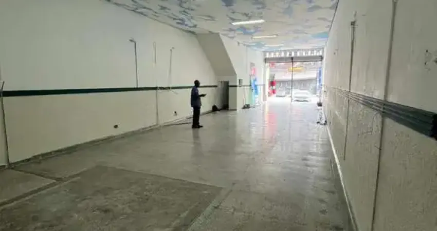 Prédio para alugar na do Lageado Velho, 752, Guaianases, São Paulo
