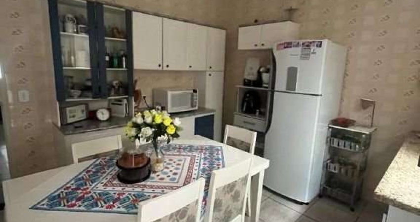 Casa com 2 quartos à venda na Rua Mogi das Cruzes, 310, Vila Gopoúva, Guarulhos