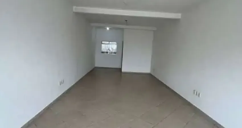 Ponto comercial para alugar na Avenida Itavuvu, 5437, Jardim Santa Cecília, Sorocaba