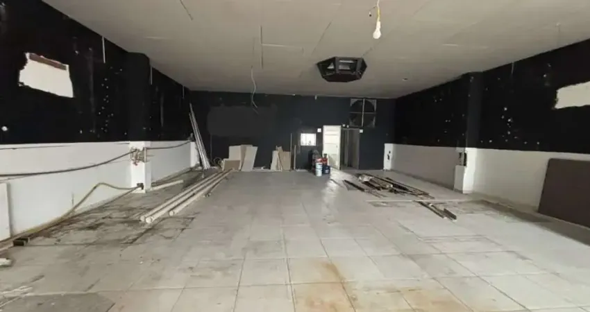 Ponto comercial para alugar na Avenida Doutor Timóteo Penteado, 1031, Vila Galvão, Guarulhos