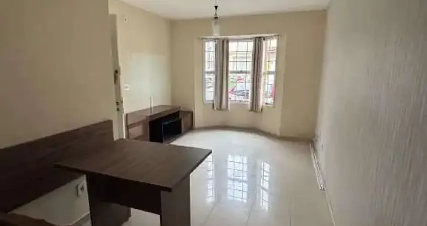 Casa em condomínio fechado com 3 quartos à venda na Salgado, 217, Jardim Célia, Guarulhos
