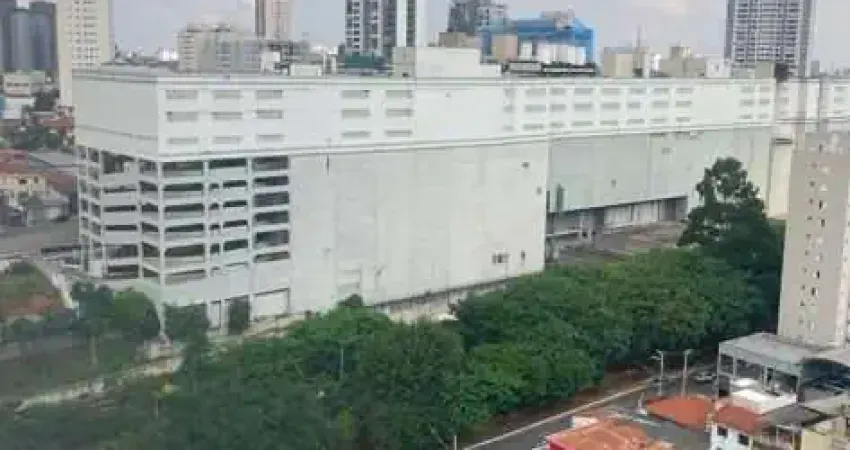 Apartamento com 2 quartos à venda na Rua Enótria, 407, Vila Mazzei, São Paulo