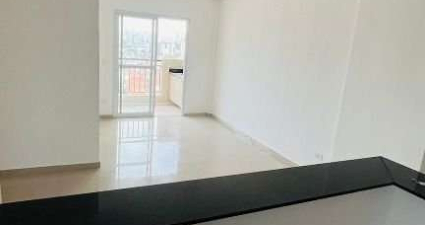 Apartamento com 3 quartos à venda na Rua José Damiani, 179, Ponte Grande, Guarulhos