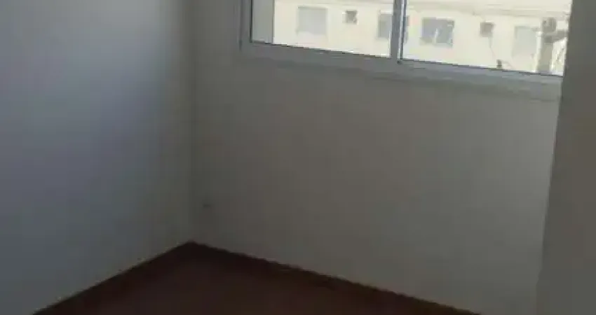 Apartamento com 2 quartos para alugar na Kary, 142, Vila São João, Guarulhos