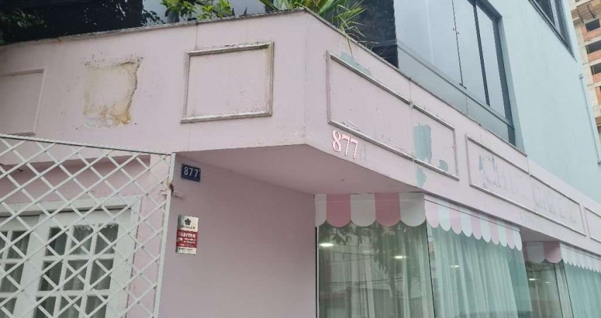 Barracão / Galpão / Depósito com 3 salas à venda na Avenida Esperança, 877, Centro, Guarulhos