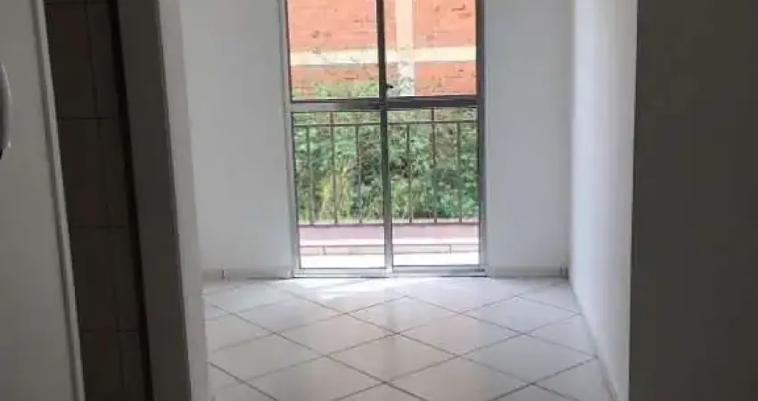 Apartamento com 2 quartos à venda na Rua Dona Tecla, 746, Picanço, Guarulhos