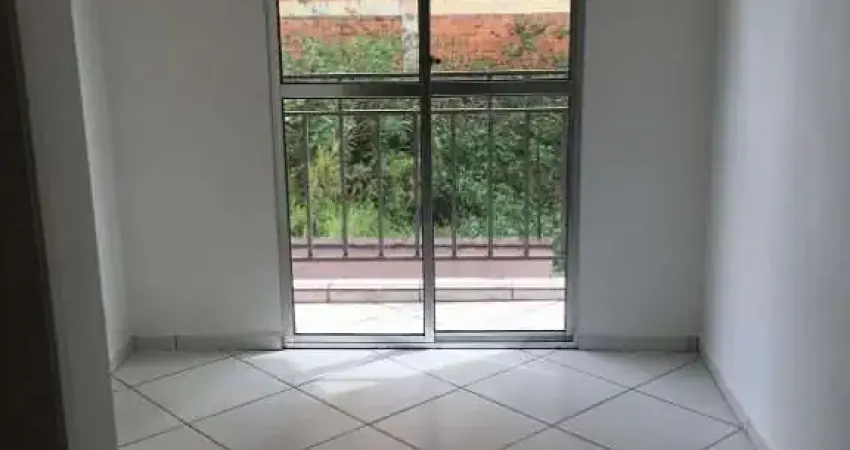 Apartamento com 2 quartos à venda na Rua Dona Tecla, 746, Picanço, Guarulhos