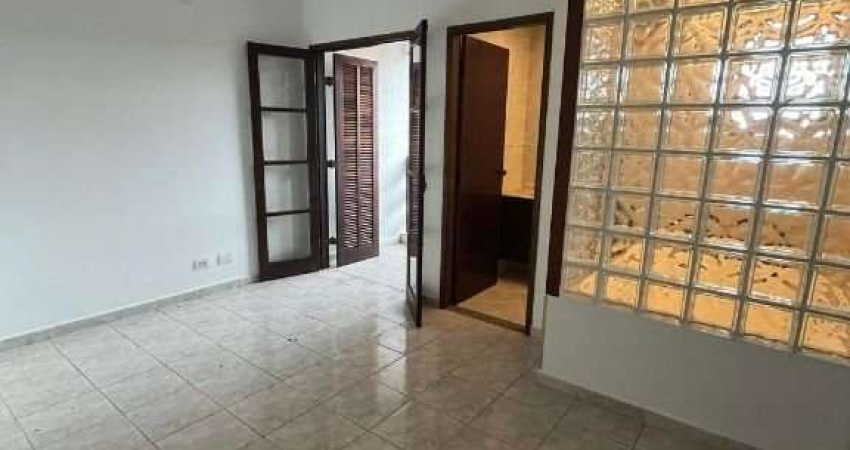 Casa em condomínio fechado com 2 quartos à venda na Rua Tijucas do Sul, 170, Jardim Cocaia, Guarulhos
