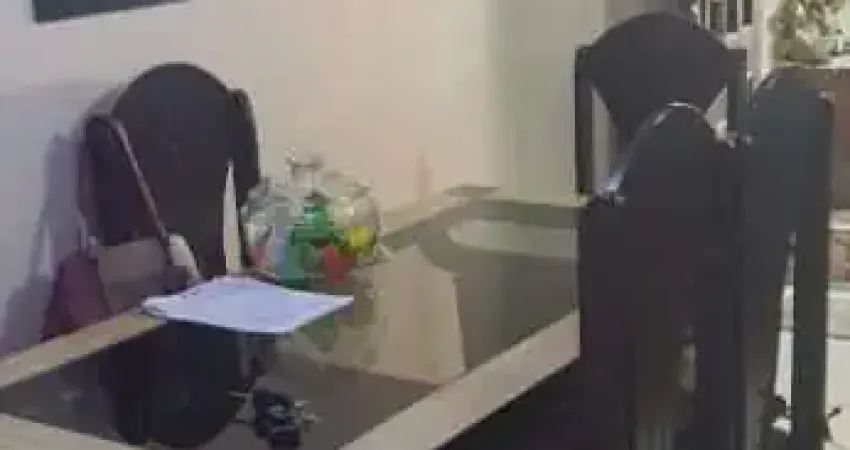 Casa em condomínio fechado com 2 quartos à venda na Guarulhos-Nazaré, 6218, Cidade Soberana, Guarulhos