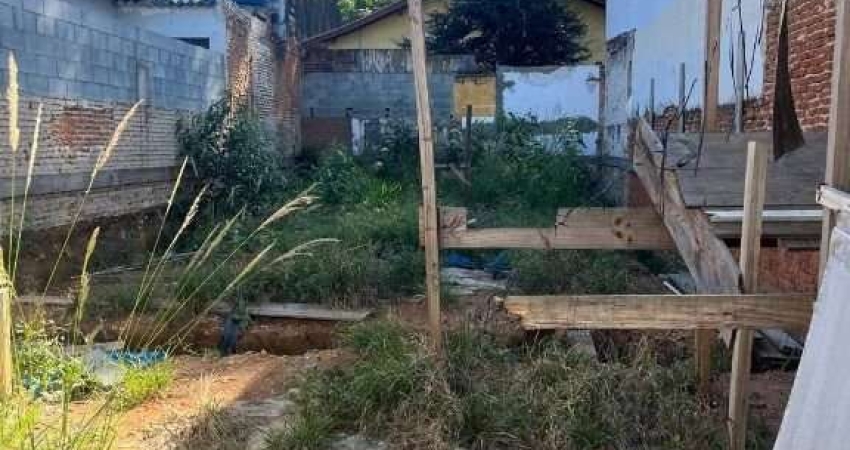Terreno à venda na Tomás Édson, 108, Vila Pedro Moreira, Guarulhos