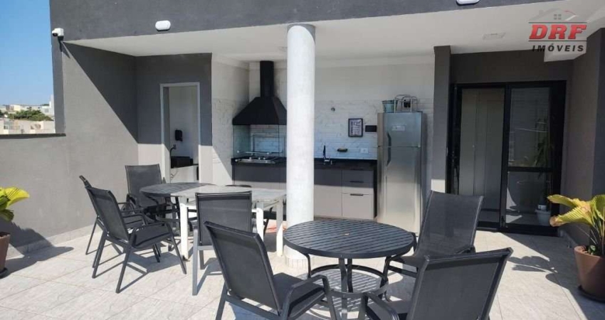 Apartamento com 1 quarto para alugar na Rua Capitão Ferraiuolo, 158, Vila Invernada, São Paulo
