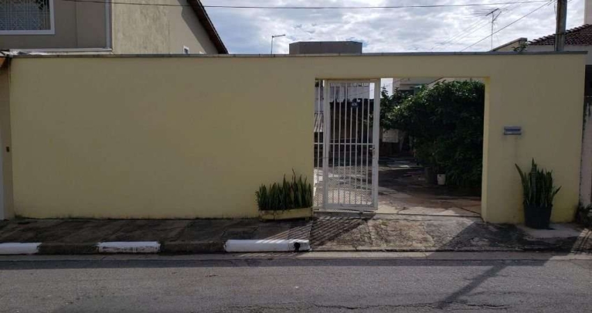Terreno à venda na Rua Conselheiro Antônio Prado, 406, Vila Progresso, Guarulhos