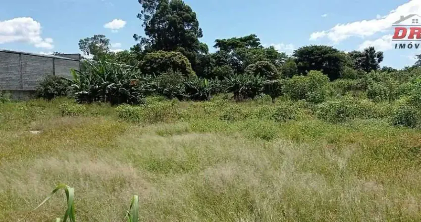 Terreno à venda na Maria Paula Mota, 849, Jardim Presidente Dutra, Guarulhos