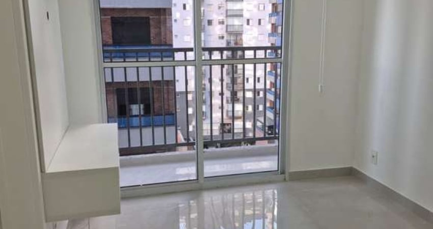 Apartamento com 2 quartos para alugar na Rua Santa Izabel, 637, Vila Augusta, Guarulhos