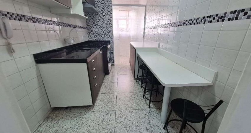 Apartamento com 2 quartos para alugar na Rua João Artoni Testae, 170, Jardim Testae, Guarulhos