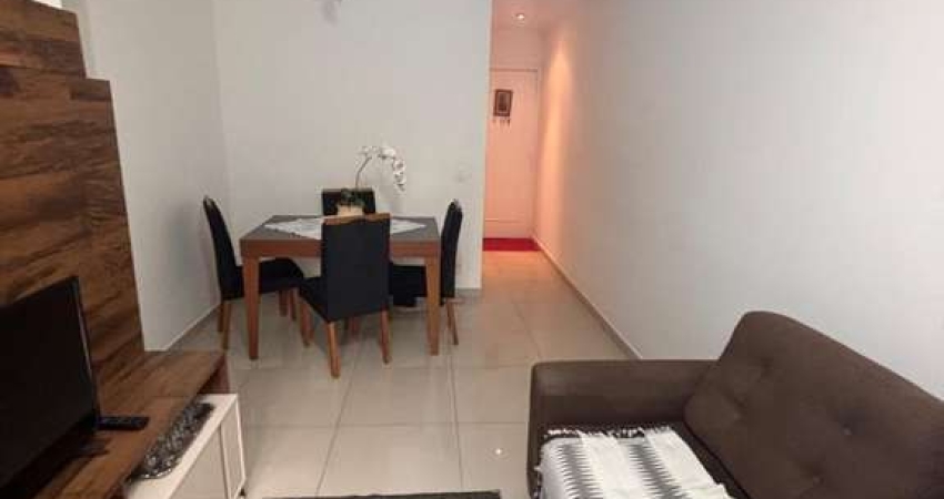 Apartamento com 2 quartos para alugar na João Artoni, 3, Jardim Testae, Guarulhos