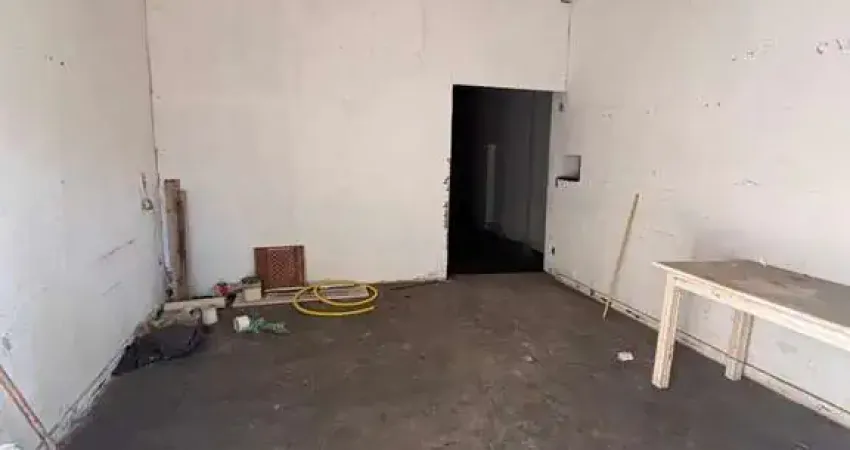 Ponto comercial para alugar na Rua Major Dantas Cortez, 1018, Vila Gustavo, São Paulo