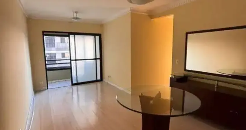 Apartamento com 3 quartos para alugar na Rua Arujá, 291, Vila Tijuco, Guarulhos