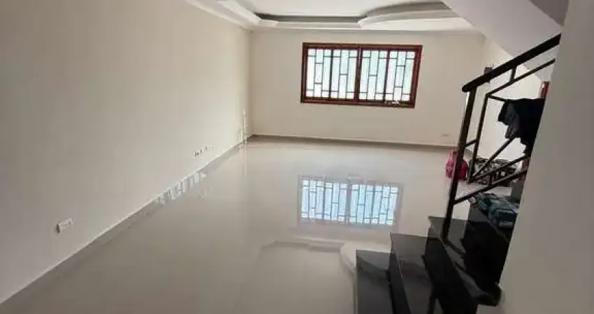 Casa com 4 quartos à venda na Rua Soldado Jair da Silva Tavares, 184, Jardim São Ricardo, Guarulhos