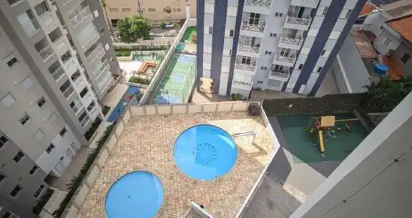Apartamento com 2 quartos para alugar na Rua Doutor José Maurício de Oliveira, 189, Gopoúva, Guarulhos
