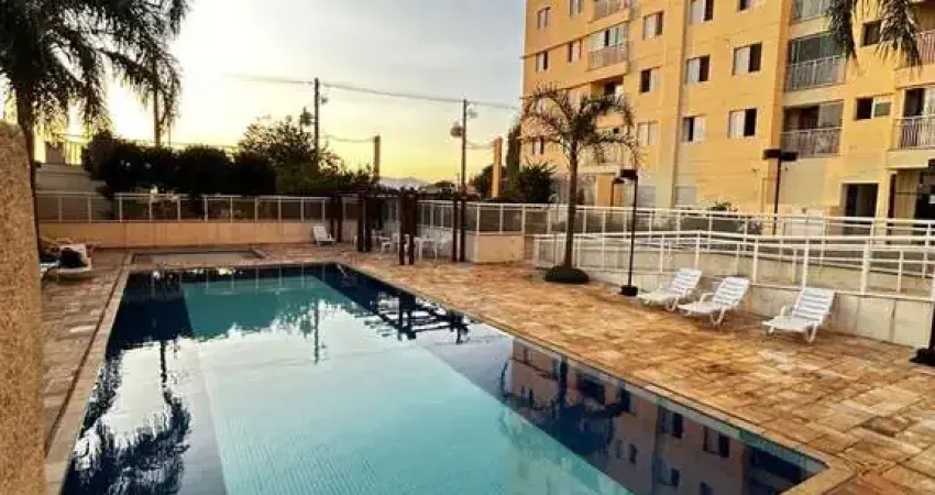 Apartamento com 3 quartos à venda na Rua Cabo João Teruel Fregoni, 124, Ponte Grande, Guarulhos