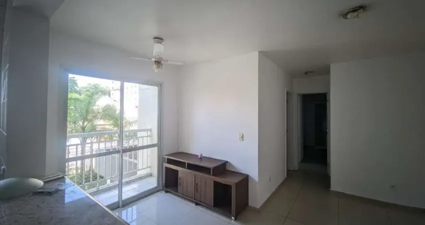 Apartamento com 2 quartos para alugar na Rua Harry Simonsen, 248, Centro, Guarulhos