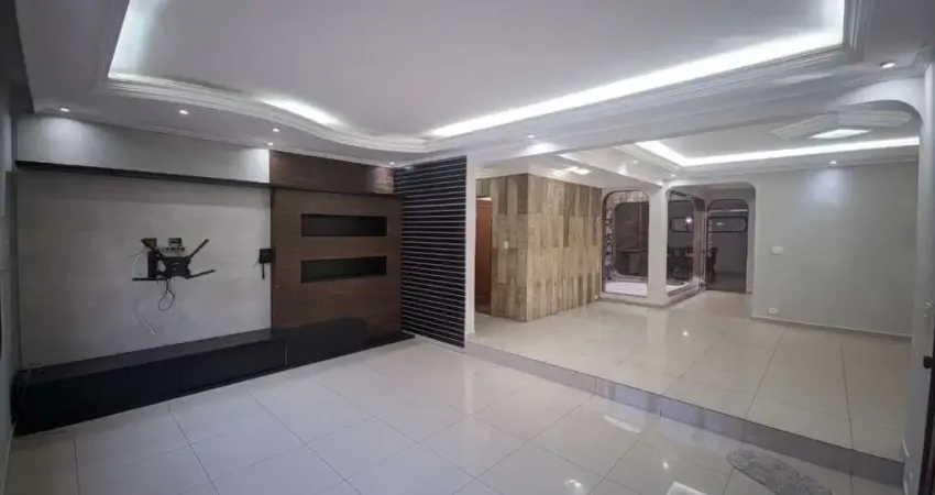 Casa com 4 quartos à venda na Rua Lodovico Casadei, 89, Jardim Bom Clima, Guarulhos