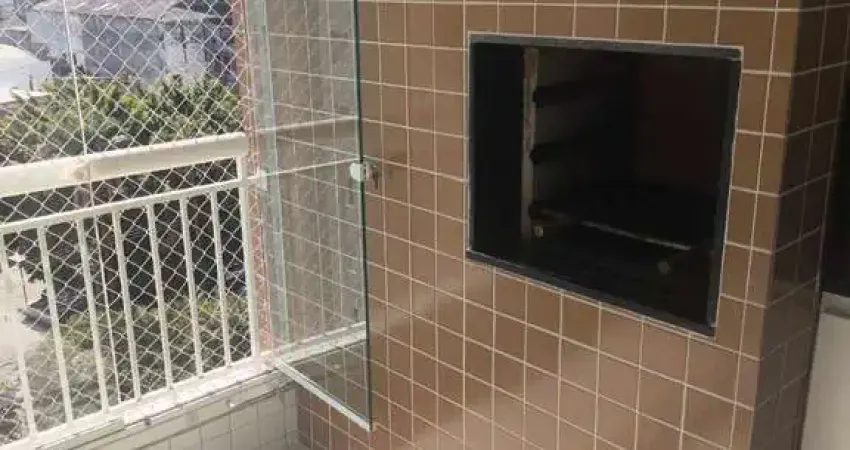 Apartamento com 2 quartos à venda na Praça Capitão Alberto Mendes Júnior, 71, Centro, Guarulhos