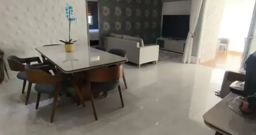 Apartamento com 3 quartos à venda na Rua Amazonas, 140, Vila Galvão, Guarulhos