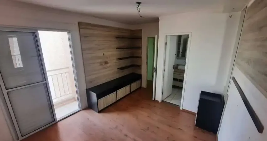 Apartamento com 3 quartos para alugar na Rua Dona Tecla, 230, Jardim Maia, Guarulhos
