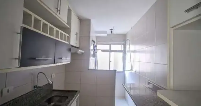 Apartamento com 2 quartos à venda na Dona Olga, 159, Vila São João, Guarulhos