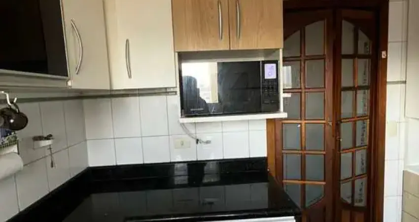 Apartamento com 3 quartos à venda na Rua Nossa Senhora Mãe dos Homens, 908, Vila Progresso, Guarulhos