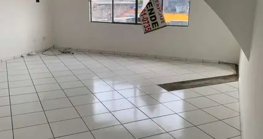Casa comercial para alugar na do Lageado Velho, 752, Guaianases, São Paulo