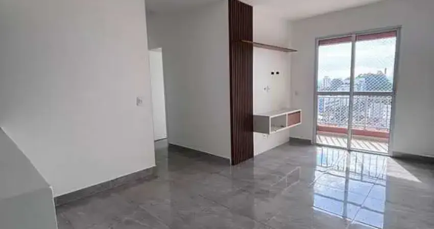 Apartamento com 2 quartos para alugar na Avenida Emílio Ribas, 632, Jardim Tijuco, Guarulhos