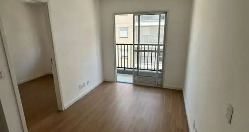 Apartamento com 2 quartos à venda na Rua Floro de Oliveira, 491, Jardim Adriana, Guarulhos