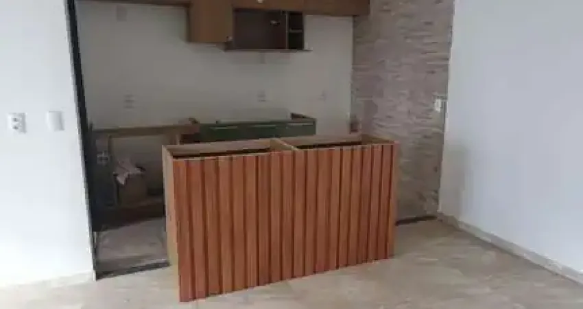 Apartamento com 2 quartos à venda na Rua Santa Izabel, 571, Vila Augusta, Guarulhos