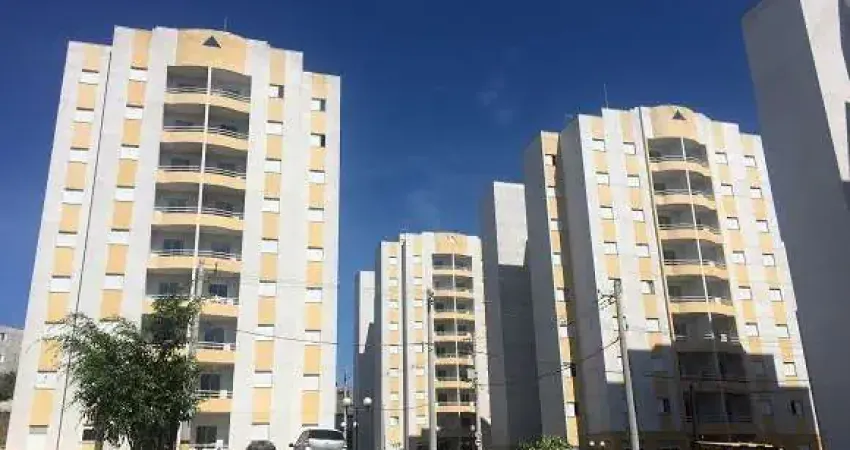 Apartamento com 3 quartos para alugar na João Artoni, 3, Jardim Testae, Guarulhos