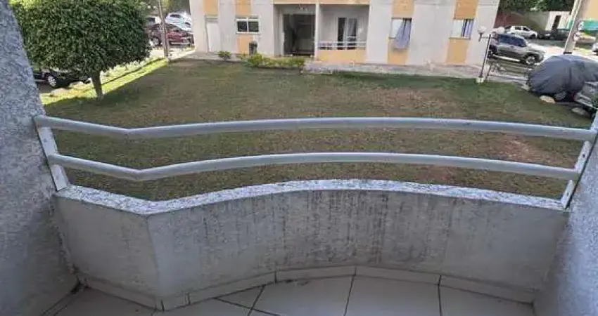 Apartamento com 3 quartos para alugar na Rua João Artoni, 3, Jardim Testae, Guarulhos