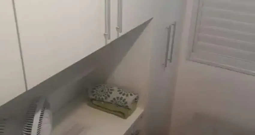 Apartamento com 3 quartos à venda na Rua Santa Izabel, 451, Vila Augusta, Guarulhos