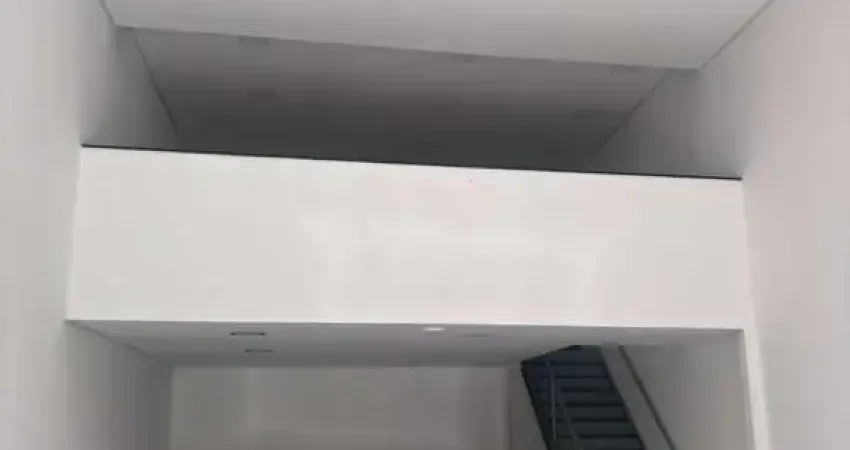 Ponto comercial para alugar na Estrada Dom João Nery, 3266, Jardim Bartira, São Paulo