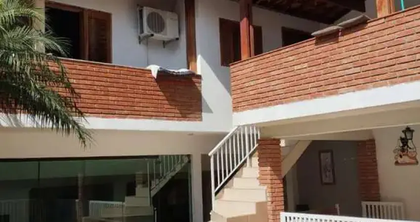 Casa com 4 quartos à venda na Rua Segundo-Tenente Márcio Pinto, 34, Jardim Santa Mena, Guarulhos
