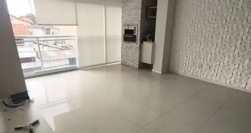 Apartamento com 2 quartos à venda na Rua Doutor Solon Fernandes, 729, Vila Rosália, Guarulhos