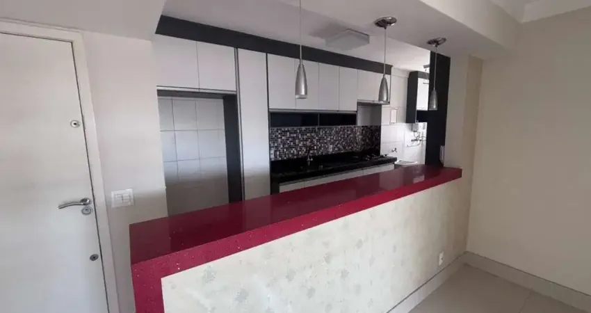 Apartamento com 3 quartos à venda na Rua das Palmeiras, 650, Gopoúva, Guarulhos