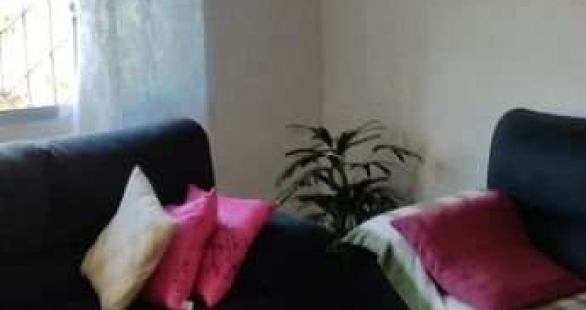 Casa com 2 quartos à venda na Gabriela, 39, Vila Gopoúva, Guarulhos