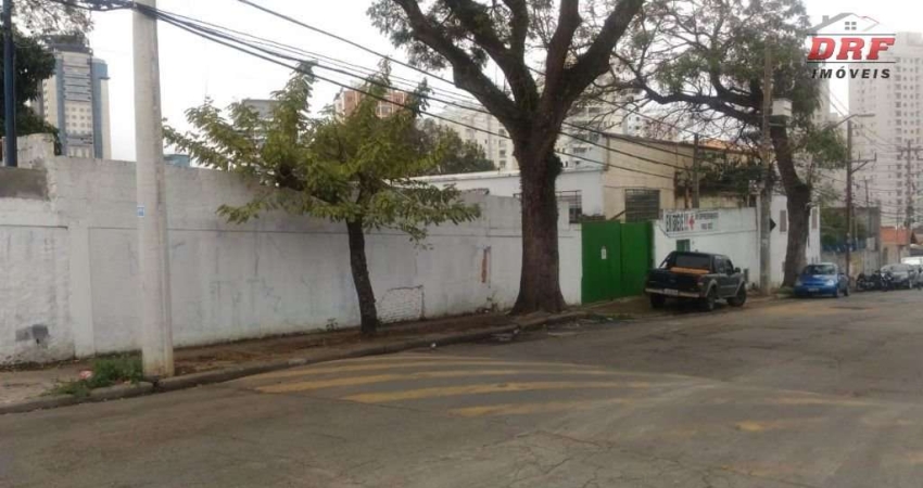 Terreno à venda na Marcolina Moreira, 220, Vila Pedro Moreira, Guarulhos