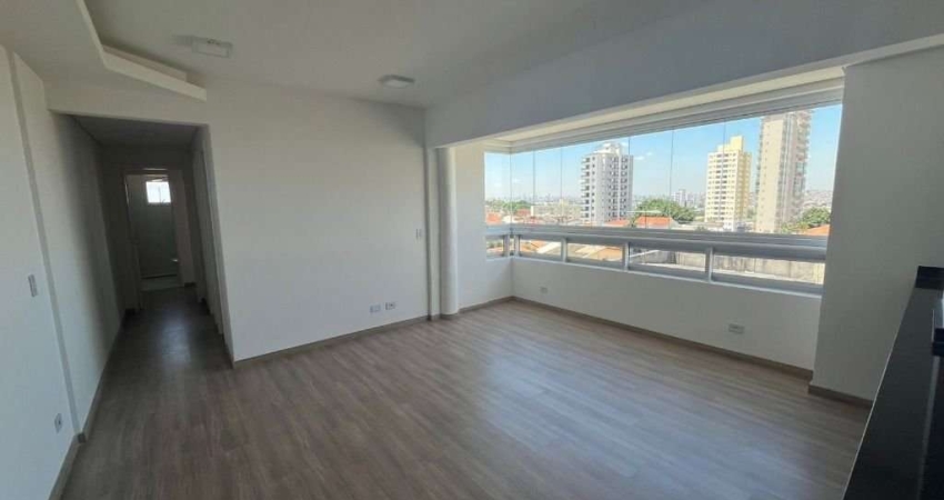 Apartamento com 2 quartos à venda na Avenida Milton, 247, Vila Galvão, Guarulhos