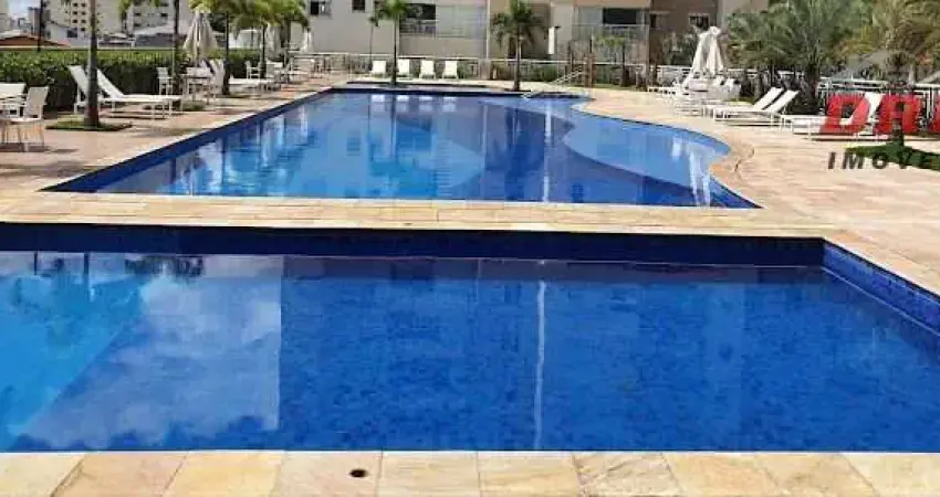 Apartamento com 3 quartos à venda na Rua Terceiro-Sargento Francisco Luiz Ribeiro Boening, 80, Jardim Santa Mena, Guarulhos