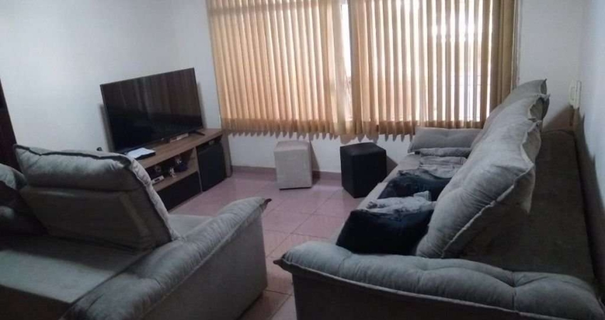 Casa com 3 quartos à venda na Rua Joaquim Moreira, 333, Vila Zanardi, Guarulhos