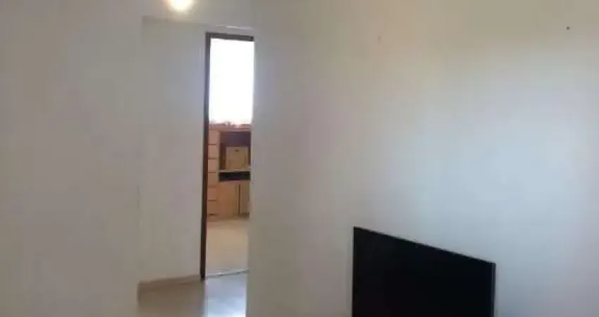 Apartamento com 2 quartos à venda na Avenida Odair Santanelli, 990, Parque Cecap, Guarulhos